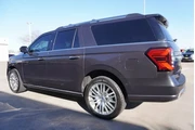 $39988 : Ford Expedition MAX 2023 4x2 thumbnail