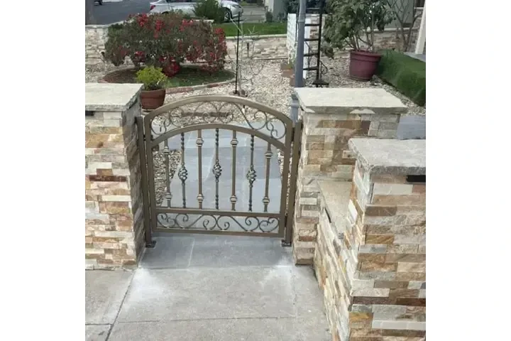 Remodelación en la Bahía image 4
