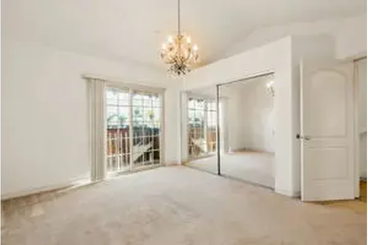 Open house image 4