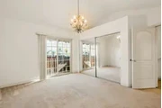 Open house thumbnail