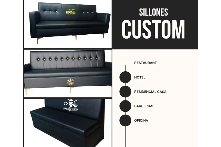 EYS furniture design image 4