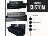 EYS furniture design thumbnail