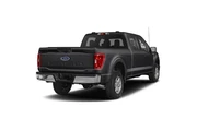 $34599 : Ford F-150 2022 4x4 XL 4dr S thumbnail