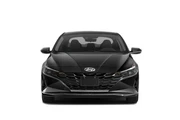 $17995 : Hyundai ELANTRA 2023 SE 4dr thumbnail