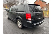 $6500 : 2019 Grand Caravan SE thumbnail