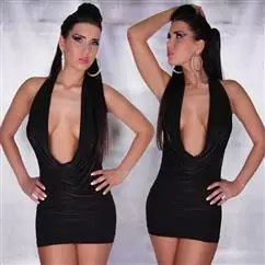 $9.99 : SEXIS VESTIDOS A SOLO $9.99 image 2