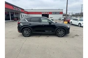 2018 CX-5 Grand Touring FWD en Lexington