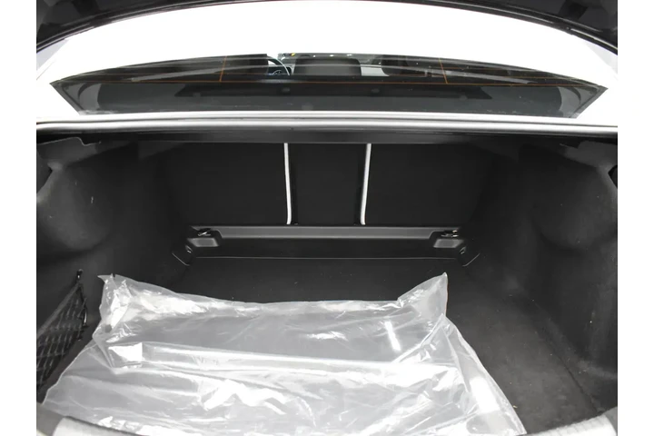 $34495 : Mercedes-Benz C-Class 2022 A image 10