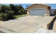 Beautiful West Covina home en Los Angeles