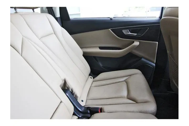 $34995 : Audi Q7 2022 AWD quattro Pre image 10