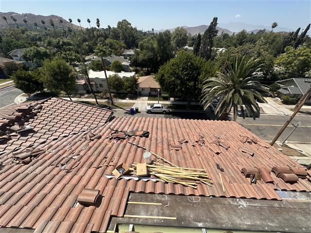 Roofing image 10