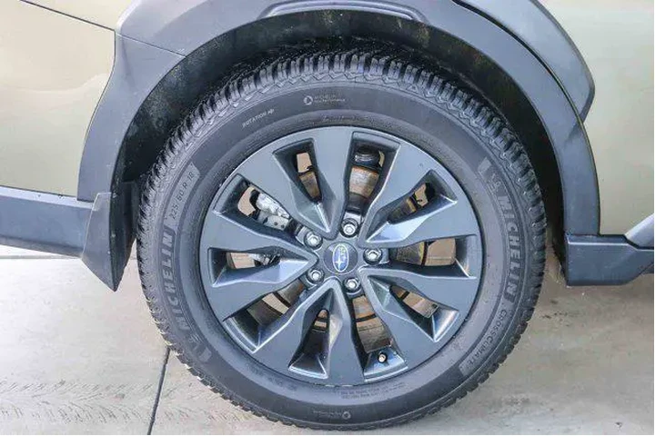 $24072 : Subaru Outback 2023 AWD Onyx image 10