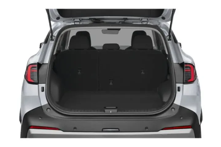 $30966 : Kia Sportage Hybrid 2026 AWD image 10