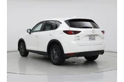 $22998 : Mazda CX-5 2019 AWD Touring thumbnail