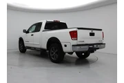 $25998 : Nissan Titan 2015 4x4 SV 4dr thumbnail