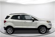 $13494 : Pre-Owned 2020 EcoSport SE thumbnail