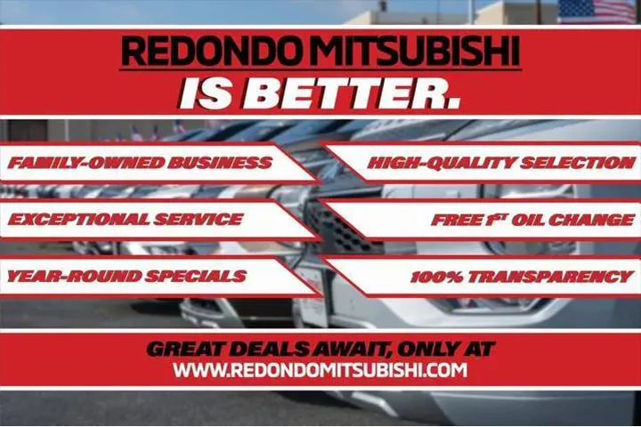 $38997 : Mercedes-Benz E-Class 2014 A image 3