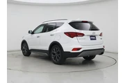 $17998 : Hyundai SANTA FE Sport 2018 thumbnail