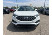 $26850 : Ford Edge 2024 AWD ST-Line 4 thumbnail