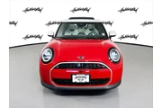 $37000 : MINI Hardtop 4 Door 2025 Coo thumbnail