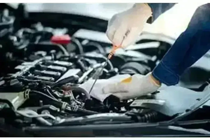 MECÁNICO GENERAL A DOMICILIO image 3