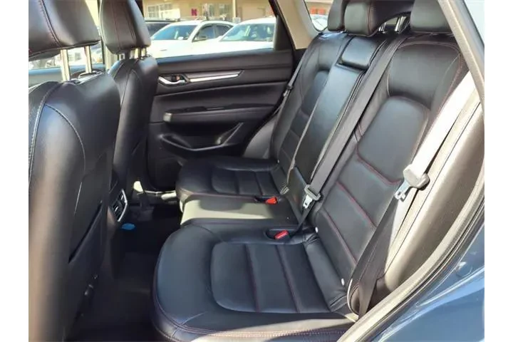 $24900 : Mazda CX-5 2023 AWD 2.5 S Ca image 9