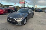 $11497 : 2015 Q50 Premium thumbnail