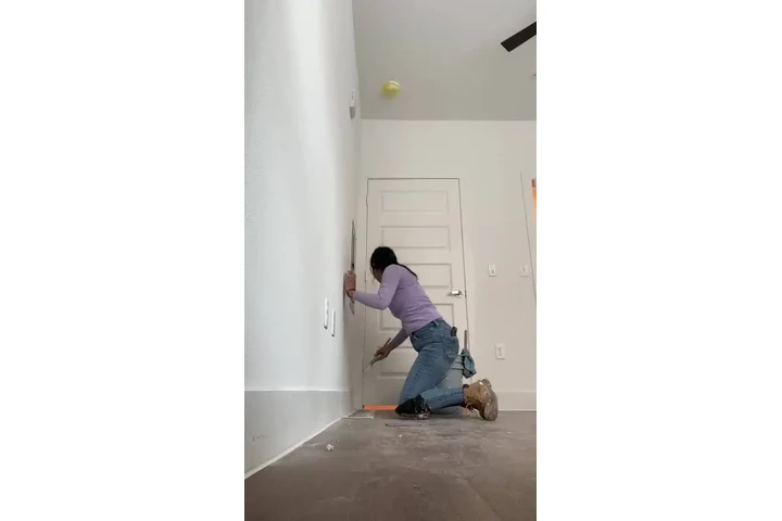 Unete a nuestro equipo! image 2