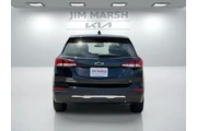 $22988 : Chevrolet Equinox 2024 LT 4d thumbnail