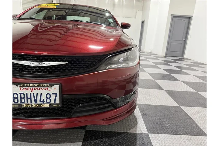 $14999 : 200 2016 image 10