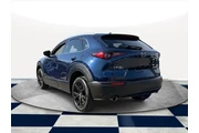$24359 : Mazda CX-30 2022 AWD 2.5 Tur thumbnail