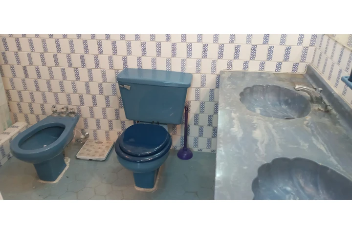 $1850000 : ALQUILO APARTAMENTO CALI NORTE image 10