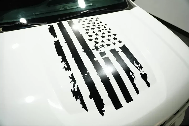 $29827 : 2021 Silverado 1500 Custom image 9