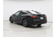 $30998 : Toyota Camry 2025 XLE 4dr Se thumbnail