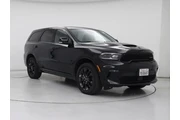 Dodge Durango 2022 AWD GT 4d en San Francisco Bay Area
