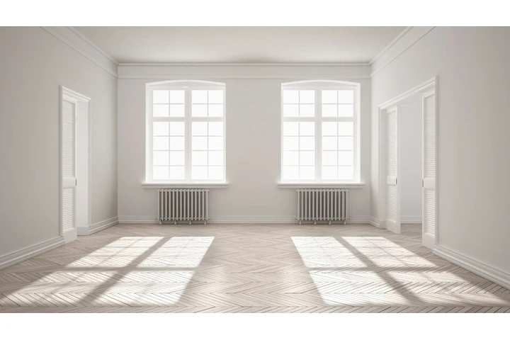 ✔️Trabaja, gana, disfruta. image 8