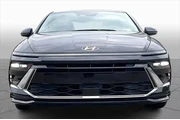 $24325 : Hyundai SONATA Hybrid 2025 S thumbnail