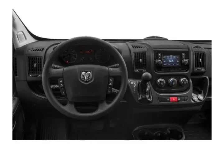 $32833 : Ram ProMaster 2021 1500 136 image 10
