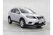 Nissan Rogue 2016 SV 4dr Cro en San Francisco Bay Area