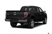 $25000 : Ford F-150 2014 4x2 FX2 4dr thumbnail