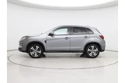 $16998 : Mitsubishi Outlander Sport 2 thumbnail