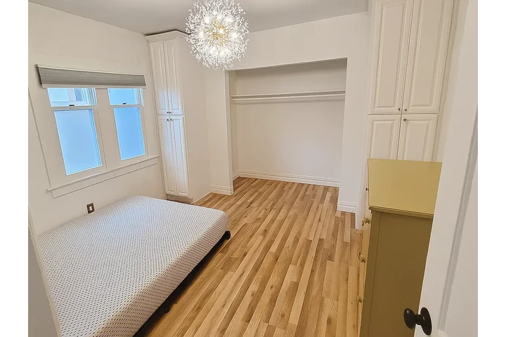 $800 : Single home ready to move in image 2