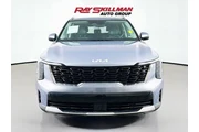 $28975 : Kia Sorento 2024 S 4dr SUV thumbnail