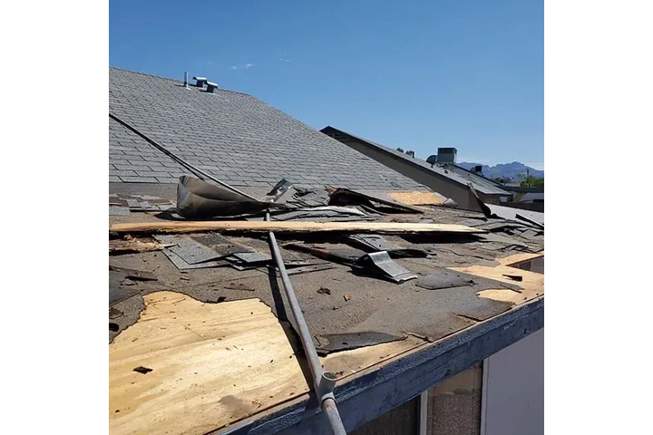 TECHOS INSTALACIÓN-REPARACIÓN image 3