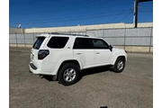 $19489 : Toyota 4Runner 2015 4x2 SR5 thumbnail