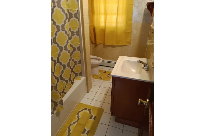 $2200 : Renta de hermoso apartamento image 2
