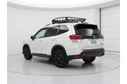 $23998 : Subaru Forester 2019 AWD Spo thumbnail