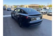 $38995 : Tesla Model 3 2025 Long Rang thumbnail