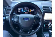 $11995 : 2017 FORD EXPLORER thumbnail