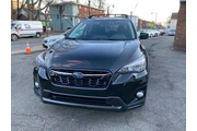 2019 Crosstrek thumbnail